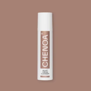 CHENOA® Velvet Cream Cleanser 150 ml
