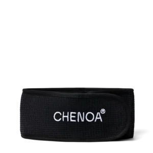 Chenoa Ritual Bandeau