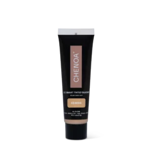 CC Smart Tinted Silkskin 30ML