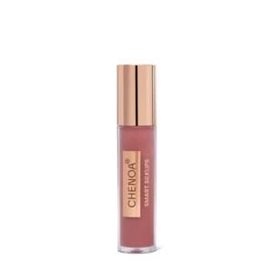 Smart Silklips Roze lipgloss