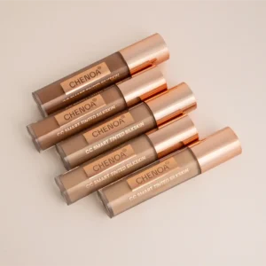 CC Smart Tinted Silkskin 4,5ML