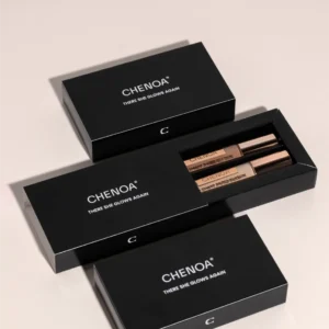 CC Smart Tint Try‑Out Duo