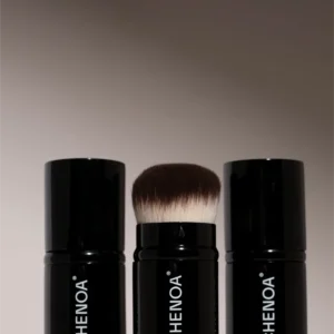 Chenoa Brush