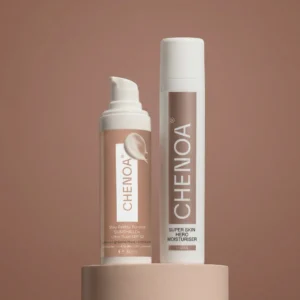 Moederdag Bundel - Daily Defense Duo