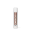 Restore Cocktail Moisturiser 50 ml Wit skincare flesje moisturiser