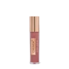 Smart Silklips Roze lipgloss